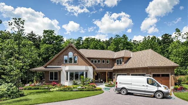 Cleveland Garage Door Repair garage door repair frequently asked questions in Cleveland, OH