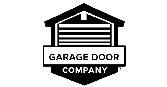 Garage Door Repair services in Cleveland Heights, OH