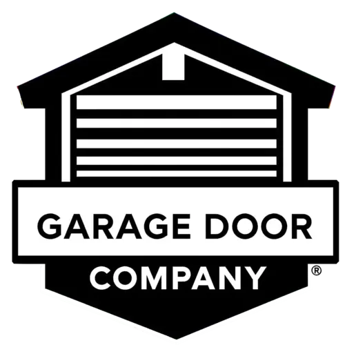 Cleveland Garage Door Repair