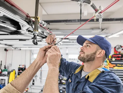 Cable Repair service in Cleveland, OH