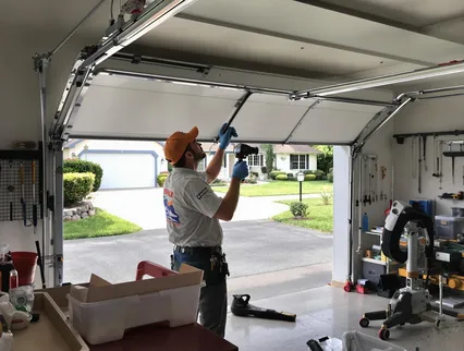 Local Repair service in Cleveland, OH